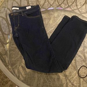 Levi’s Skinny Jeans